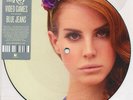 LANA DEL REY 