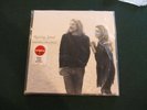 RAISING SAND - Robert Plant & Alison Krauss Silver Vinyl 2 LP Set-Record TARGET