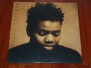 Tracy Chapman-Self Titled LP