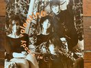 My Bloody Valentine - Ecstasy And Wine Lazy Records LAZY 12 Vinyl LP UK 1989