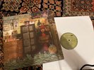 Badly Drawn Boy - One Plus One is One VINYL Original Pressing 2004   (NM/NM) |