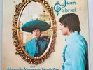 LATIN JUAN GABRIEL 
