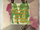 Joe Harriott And John Mayer Indo-Jazz Suite Original Mono White Label Promo lp