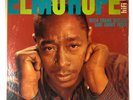 Elmo Hope With Frank butler And Jimmy Bond HiFi Original Stereo Press