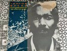 Junior Byles - Beat Down Babylon 'The Upsetter Years' - Vinyl Record