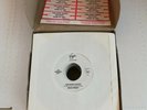 MAXI PRIEST One More Chance / Close To You 1993 45 Virgin S7-56977 NOS NEW 25-CT