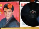 99% MINT PACKAGE in PERFECT SHRINK Elvis Presley 