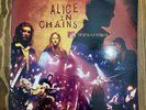 Alice in Chains  
