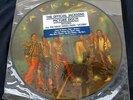 Michael Jackson Jacksons VICTORY Disque 33t 12