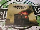 Silverstein A Shipwreck In The Sand Vinyl Record