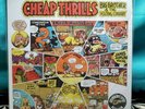 Janis Joplin Big Brother Holding Company Cheap Thrills MFSL MOFI Mobile Fidelity