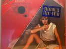 Sheena Easton  A Private Heaven LP  SEALED NOS w/Hype  PROMO  1984  NM/EX