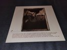 Pixies - surfer rosa / RTD 72 / Vinyl LP 1988  EX