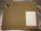 Third Man Records Vault 50 White Stripes Live At Detroit Institute New Sealed