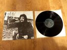 BILLY JOEL COLD SPRING HARBOUR 1ST PRESS FAMILY PRODUCTIONS LABEL VINYL LP