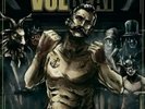 VOLBEAT -LP Seal the Deal & Let's Boogie - Sealed New Record VINYL   2 LP set