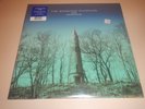 SEALED THE SMASHING PUMPKINS OCEANIA VINYL RECORD LP