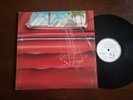 The Beach Boys Carl Wilson So Tough Pet Sounds mono WLP vinyl 2LP: EX jacket: NM