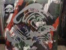 THE CURE  2LP  Mixed Up (Half Speed Mastered) (Rhino-2018/180g*New, SEALED)