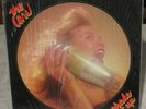 MFSL 1-325  The Cars- Shake it Up LP by Mobile Fidelity-  SEALED