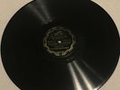 RARE JAZZ 78 Duke Ellington Black & Tan Fantasie Creole EX VICTOR SCROLL 24861