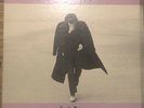 VINTAGE 4 ALBUM BOXED SET NICK DRAKE FRUIT TREE VINLY LPS HANNIBAL CARTHAGE