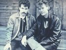 HALL & OATES - The Philly Tapes (Record Store Day Black Friday 2021) - LP