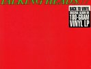 TALKING HEADS - 77 - Vinyl (heavyweight vinyl LP)