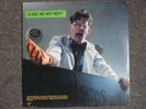 Devo - Q: Are We Not Men? A: We Are Devo LP 1978 Virgin