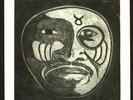 TAJ MAHAL - The Natch'l Blues - Vinyl (180 gram vinyl LP)