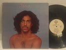 Prince self titled EX ORIG 1979 1ST PRESS BSK 3366 I Wanna Be Your Lover