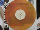 THRICE Beggars 2022 NEW 25TH ANNIVERSARY PRESSING Translucent Gold LP unplayed