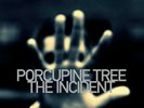 Porcupine Tree - The Incident - Vinyl LP - New Sealed - Free Shipping