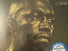 Art Blakey & Jazz Messengers - Moanin’ - BLUE NOTE 1LP Vinyl - MINT Condition