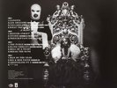 Schoolboy Q - Oxymoron - 2LP Vinyl - Deluxe Ed. Gatefold - Great Condition