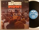 The Chambers Brothers  The Chambers Brothers Now   R&B; Soul Funk