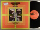 The Chambers Brothers  Feelin' The Blues   Soul