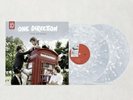 ONE DIRECTION TAKE ME HOME LIMITED EXCLUSIVE SPLATTER 2XLP VINYL HARRY STYLES