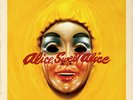 ALICE SWEET ALICE Waxwork Vinyl Subscriber Exclusive 180 Gram Splatter Vinyl NEW