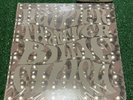 Billie Eilish GUCCI Happier Than Ever Limited Edition Vinyl Box Set NEW IN HAND