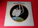VAN DER GRAAF GENERATOR  H TO HE WHO AM THE ONLY ONE