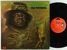James Brown - The Payback 2xLP - Polydor