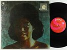 Letta - S/T LP - Chisa Shrink