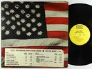 Sly & The Family Stone - There's A Riot Goin' On LP - Epic Stereo VG++