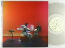 Toro Y Moi - Outer Peace LP - Carpark Clear Wax Ltd. VG++