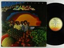 Karma - Celebration LP - Horizon/A&M NM