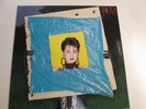 Miharu Koshi: Tutu. Vinyl-LP, Pick Up, Holland 1983