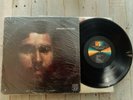 Orquesta Willard Willie Pastrana Salsa Y Guaguanco Lp