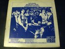 The Doors Moonlight Drive LP Live at The Matrix 1967 Amazing Kornyfone Label