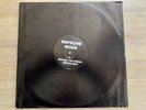 Depeche Mode Behind The Wheel Eric Prydz Remix